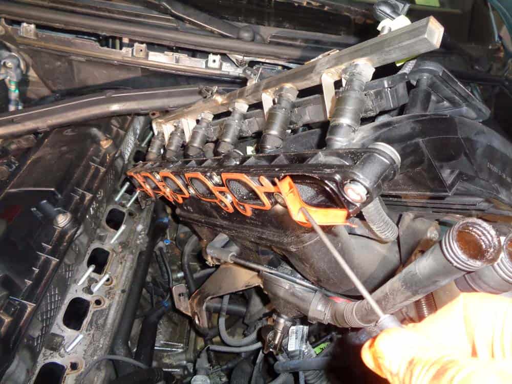 See P3552 in engine